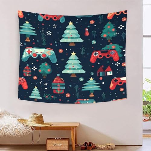 Couverture murale 3D polyester doux pour habiller un mur vide