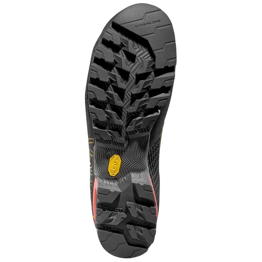 Amazon | [La Sportiva] ラスポルティバ トランゴアルパインGTX