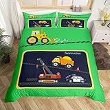 Photo Gallery set di biancheria da letto con cassone ribaltabile, gru, polizia, auto super king size, con ruote grandi, decorazione per camera da letto Photo Gallery set di biancheria da letto con cassone ribaltabile, gru, polizia, auto super king size, con ruote grandi, decorazione per camera da letto