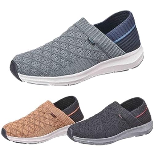 [[X^[] ViW[NbV y _炩 LbNobN ł NbV Ռz ʋC L Y SNGY M24 ubN 25.0 cm 3E