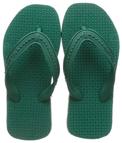 Image of Unisex-Child Cu0016c Slippers