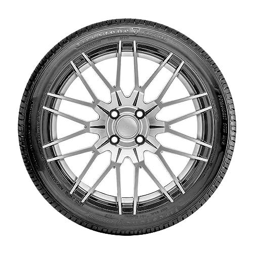 Llantas, Tires llantas 185/55 r16 Marca Firestone (2)