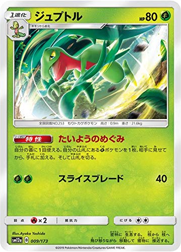 Amazon.co.jp: ポケモンカードゲーム SM12a ハイクラスパックGX タッグ 