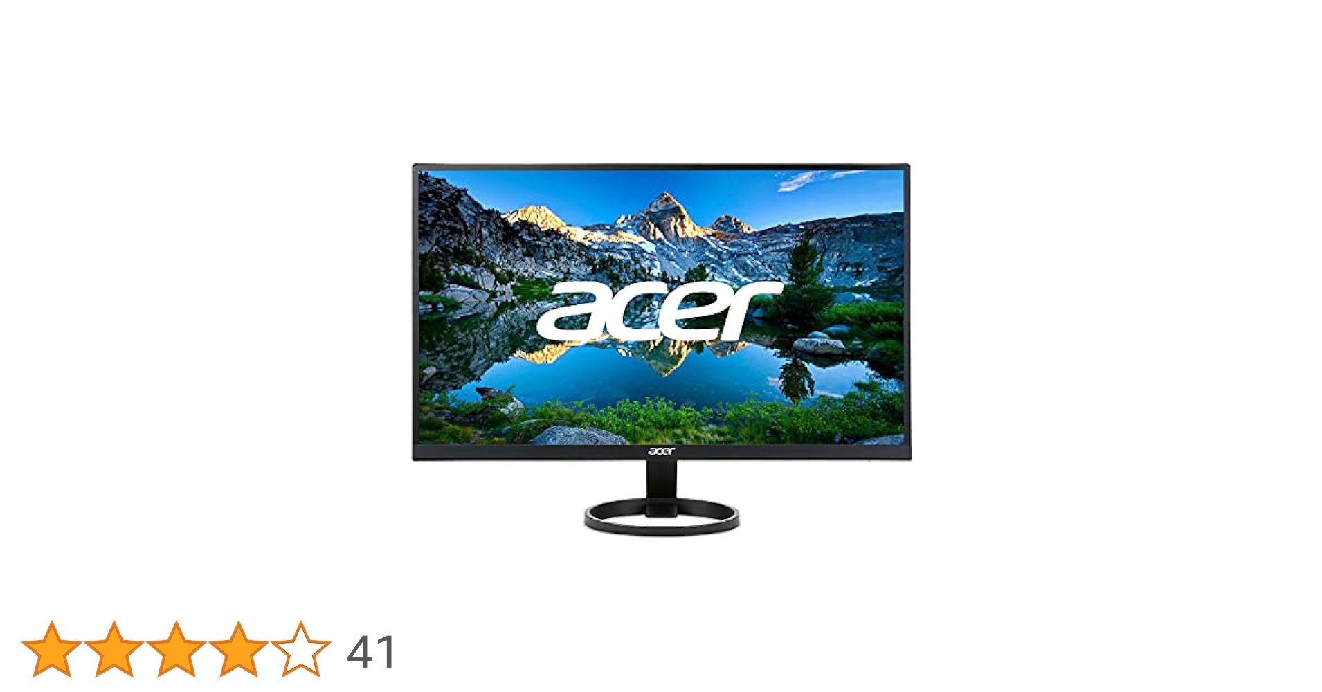 51ZfyQAK-OL.jpg_BO30,255,255,