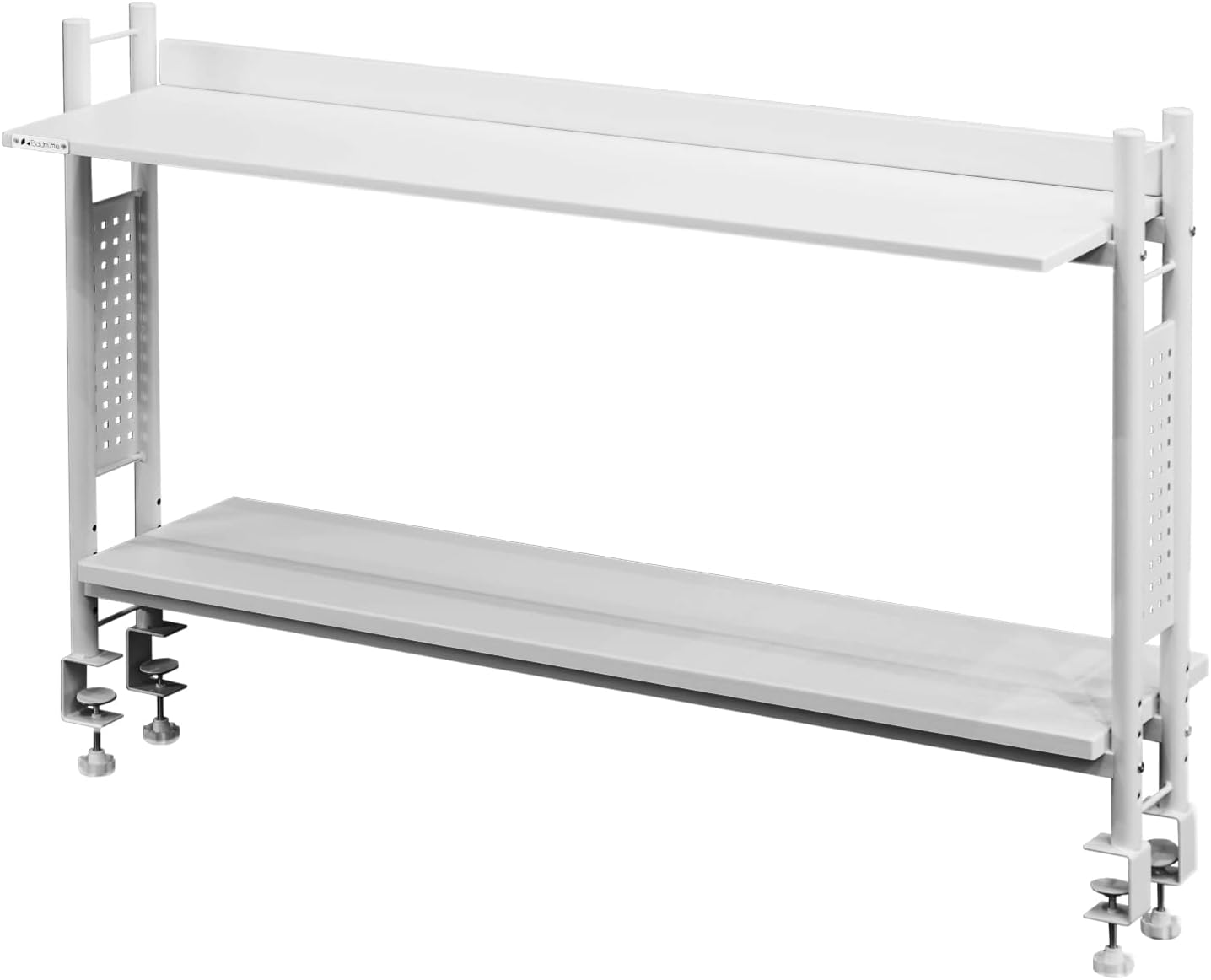 イケヤ アルゴート IKEA ALGOT 60x38 cm 4枚セット ikea 収納 ラック イケヤ アルゴート IKEA ALGOT 60x38 cm 4枚セット ikea 収納 ラック