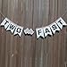 Two Fast Banner, Two Fast Birthday Party Banner, Race Car Party Themed Banner, 2nd Birthday Party Decorations, Two Fast Banner Backdrop Decorations, 2nd Happy Birthday Decorations