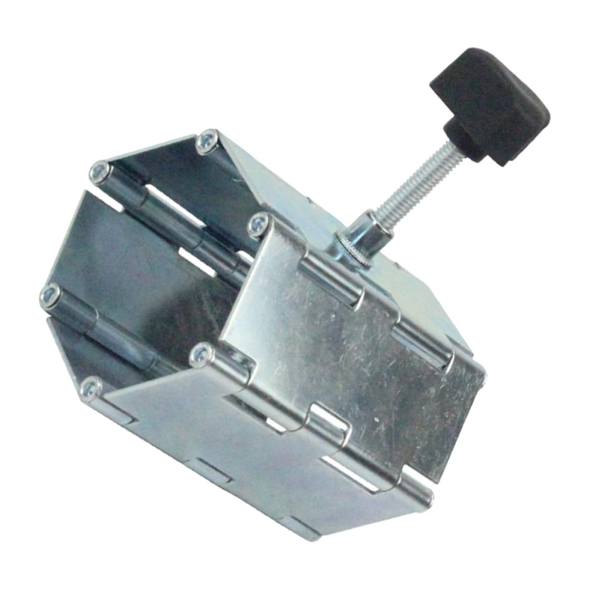 Nivelador de Baldosas para Balcón y Suelos de Casa Regulador de Altura Manual POPETPOP