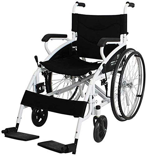 Ԉ֎q u[Lt  Ԃ yʃA~ җp|[^uԈ֎qXN[^[Ԉ֎qÎ̉KȘrƒ݂グr100 kg׏d46 * 41 cmȕ蓮Ԉ֎q