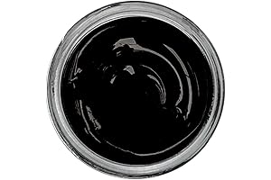 Rejuvenate Leather Shoes with Effortless Luxury: Our Premium Shoe Cream