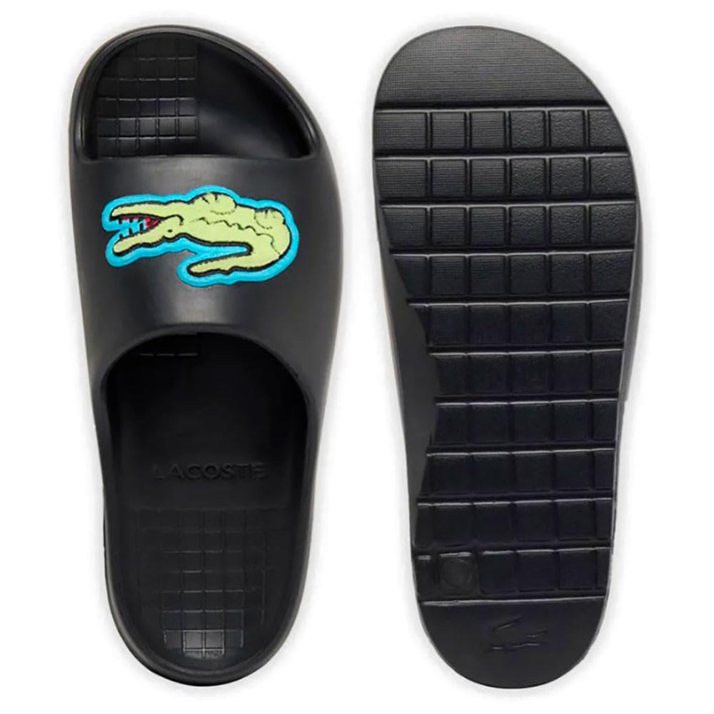 Lacoste Serve 2.0 Slides EU 44 1/2