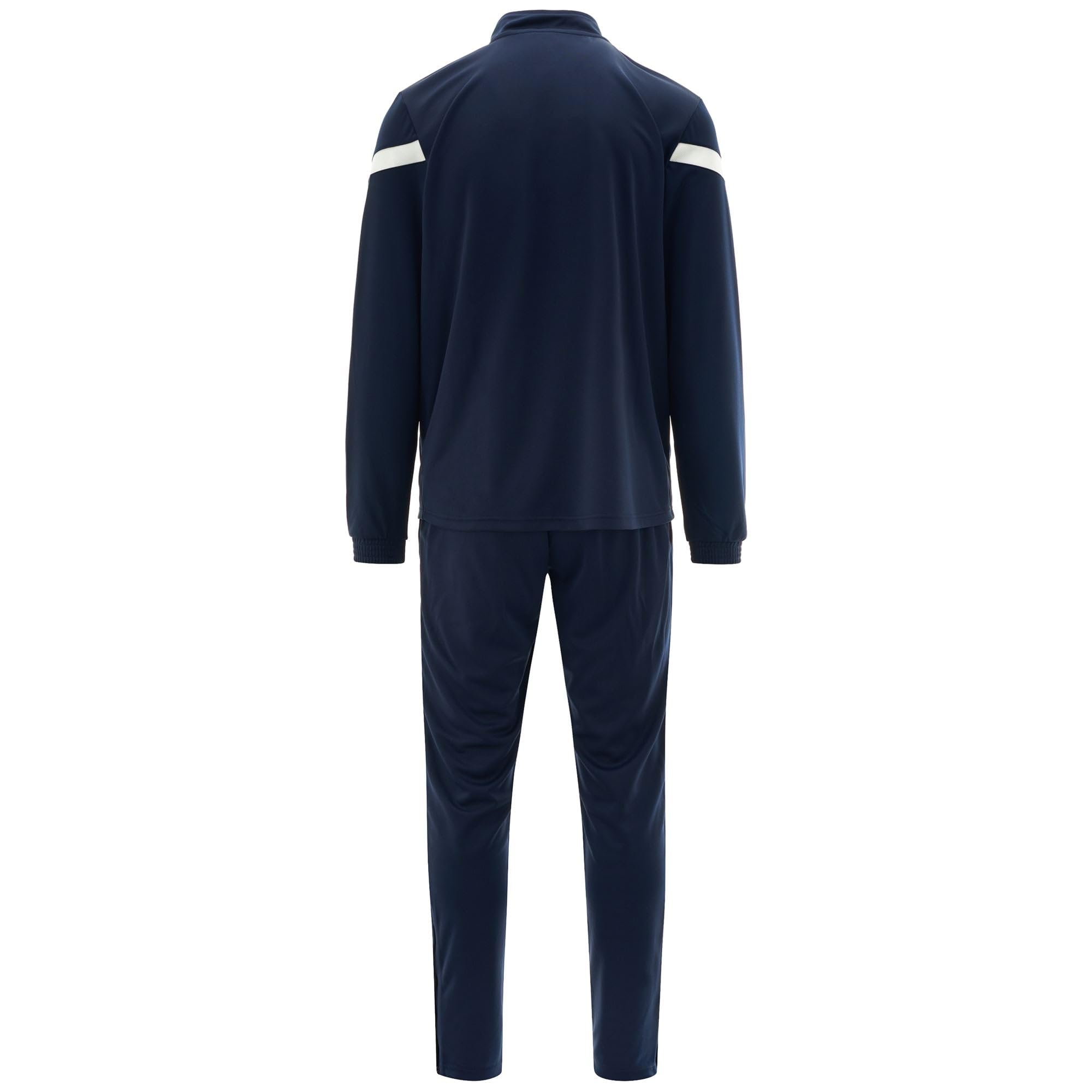 Kappa Dalcito Chándal Unisex adulto - 4