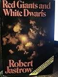 Red Giants and White Dwarfs