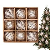 Photo Gallery dawcbvjq palle di natale antirottura | 9 decorazioni infrangibili appendibili | decorazioni stagionali per casa vetrina salotto aula | idee per feste compleanno soggiorno casa natale Photo Gallery dawcbvjq palle di natale antirottura | 9 decorazioni infrangibili appendibili | decorazioni stagionali per casa vetrina salotto aula | idee per feste compleanno soggiorno casa natale