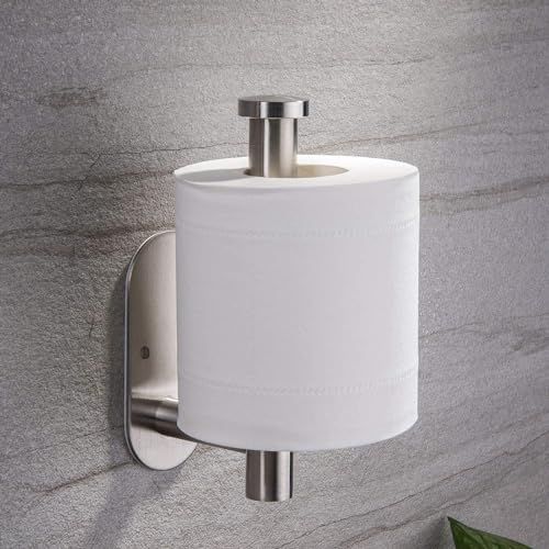 porta rollo papel higienico Marca ANNIEMOOM