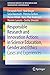 Responsible Research and Innovation Actions in Science Education, Gender and Ethics: Cases and Experiences (SpringerBriefs in Research and Innovation Governance)