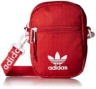 adidas crossbody bag amazon