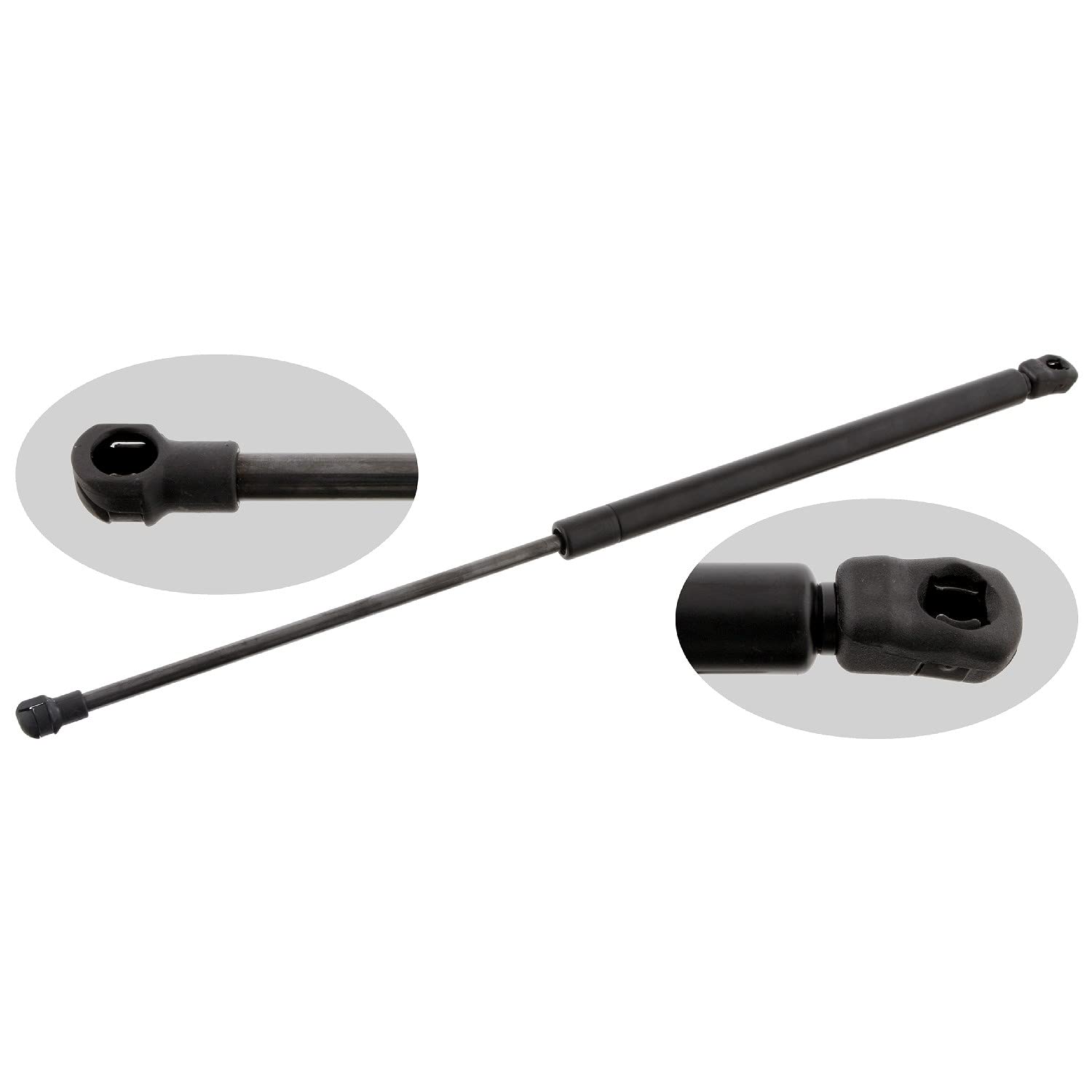 febi bilstein 27708 Gas Pressure Spring