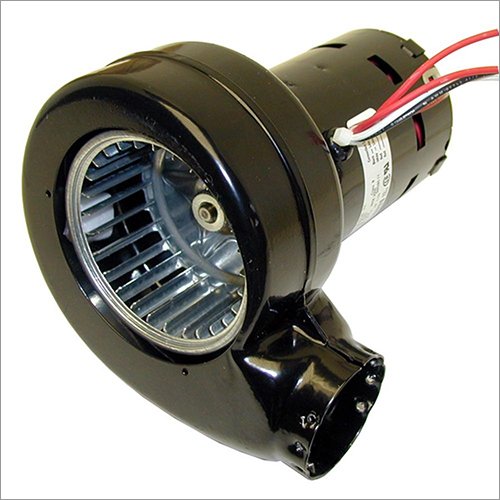TIL Laser-Blower-picture-16