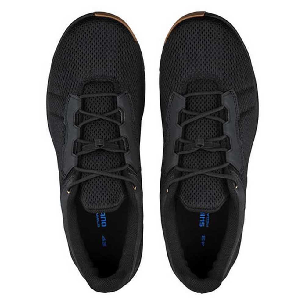 SHIMANO EX3 EX300 Zapatos Talla Unisex Adulto EU