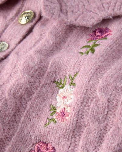 Image of Gymboree Baby-Girls and Toddler Long Sleeve Sweater Dresses