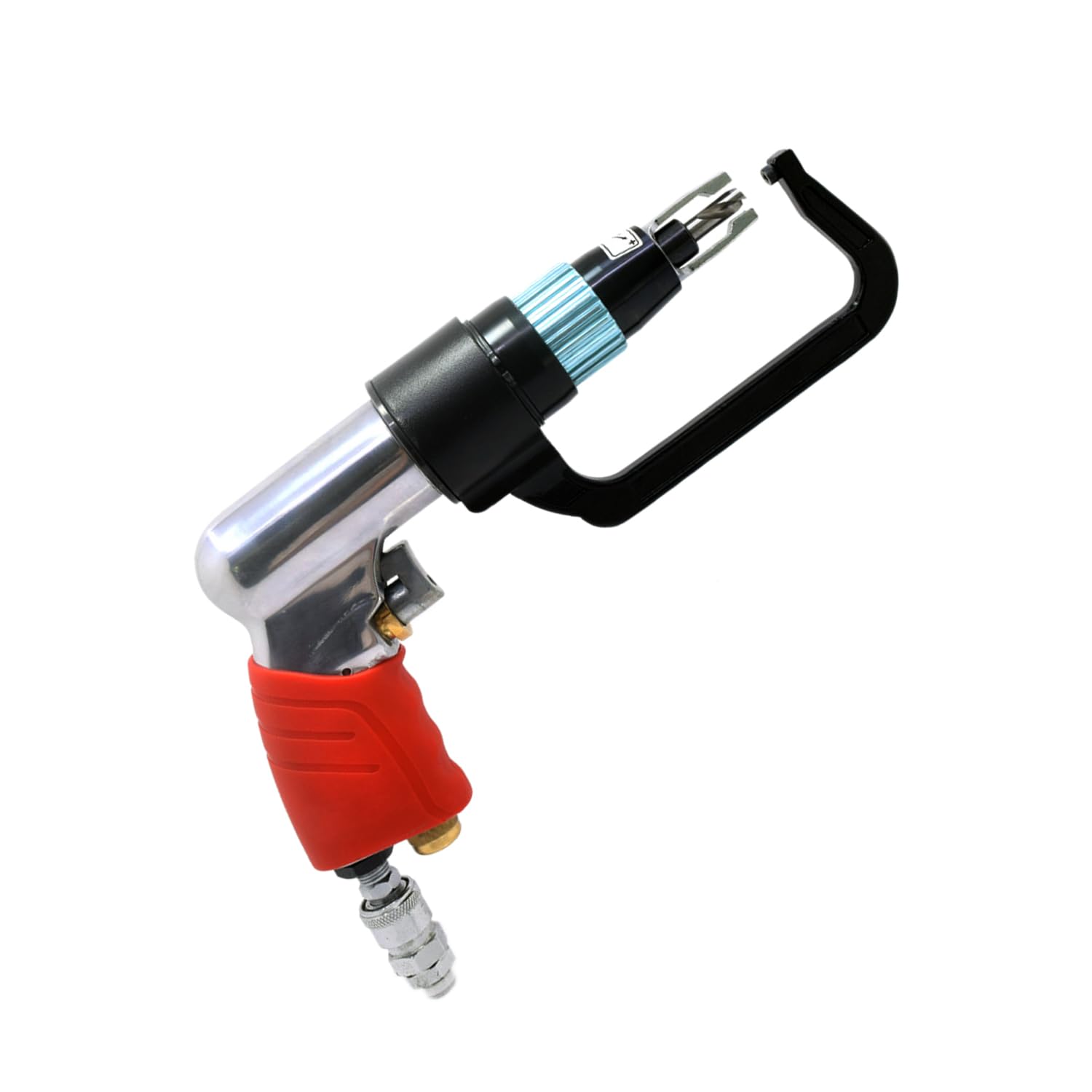 Galloparts Pneumatic Spot Weld Drill Kit WL-4217 WL4217 Compatible with Heavy Equipment