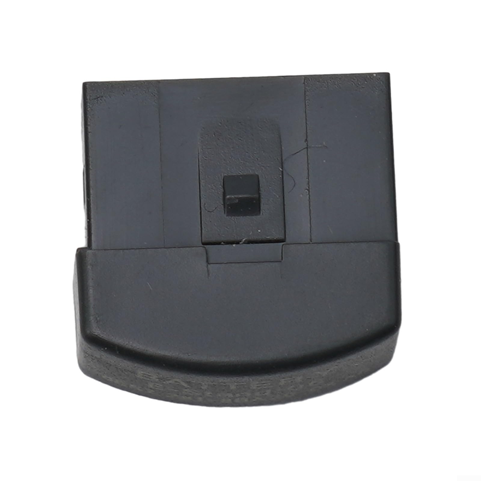 Batteria di memoria PLC per moduli CPU SIMATIC S7-200 e S7-22X - 6ES7291-8BA20-0XA0 di ricambio per prevenire la perdita di programmi, il backup dei dati del sottomodulo di memoria