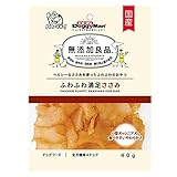 hM[} YǕi ӂӂ햞 40g