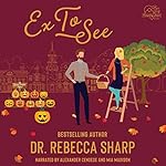 Cover of Ex to See