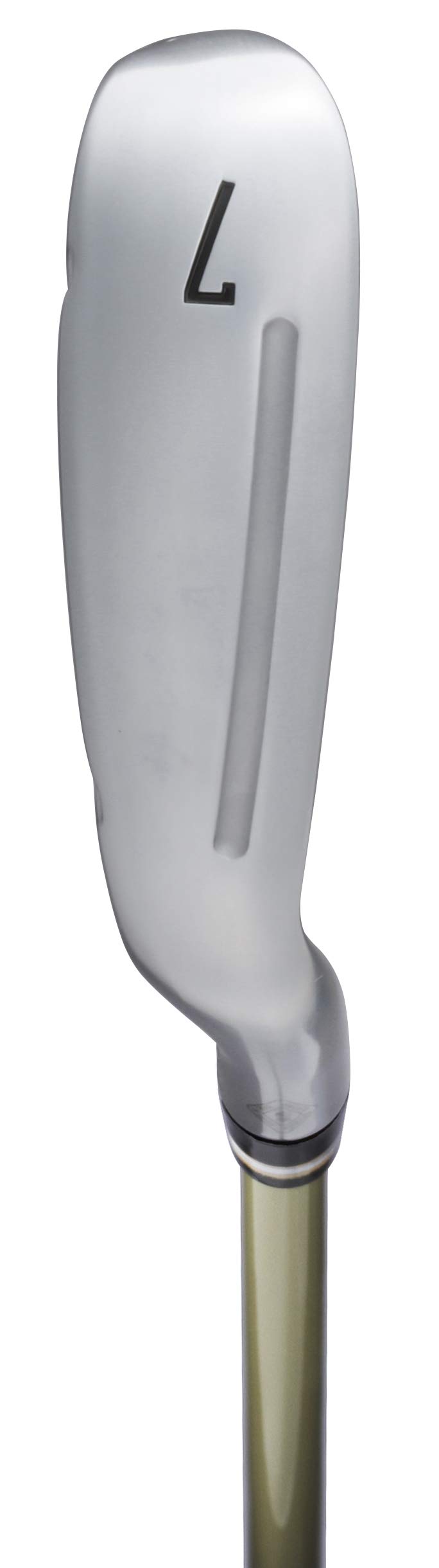 Amazon.co.jp: 本間ゴルフ New BERES アイアン単品 【カタログ純正