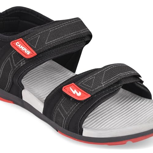 Image of Campus Men's GC-17A Outdoor Sandals