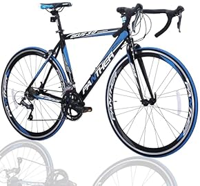 ブラック ロードバイク アルミフレーム 楽天市場】ロードバイク（フレーム｜自転車用パーツ）：自転車