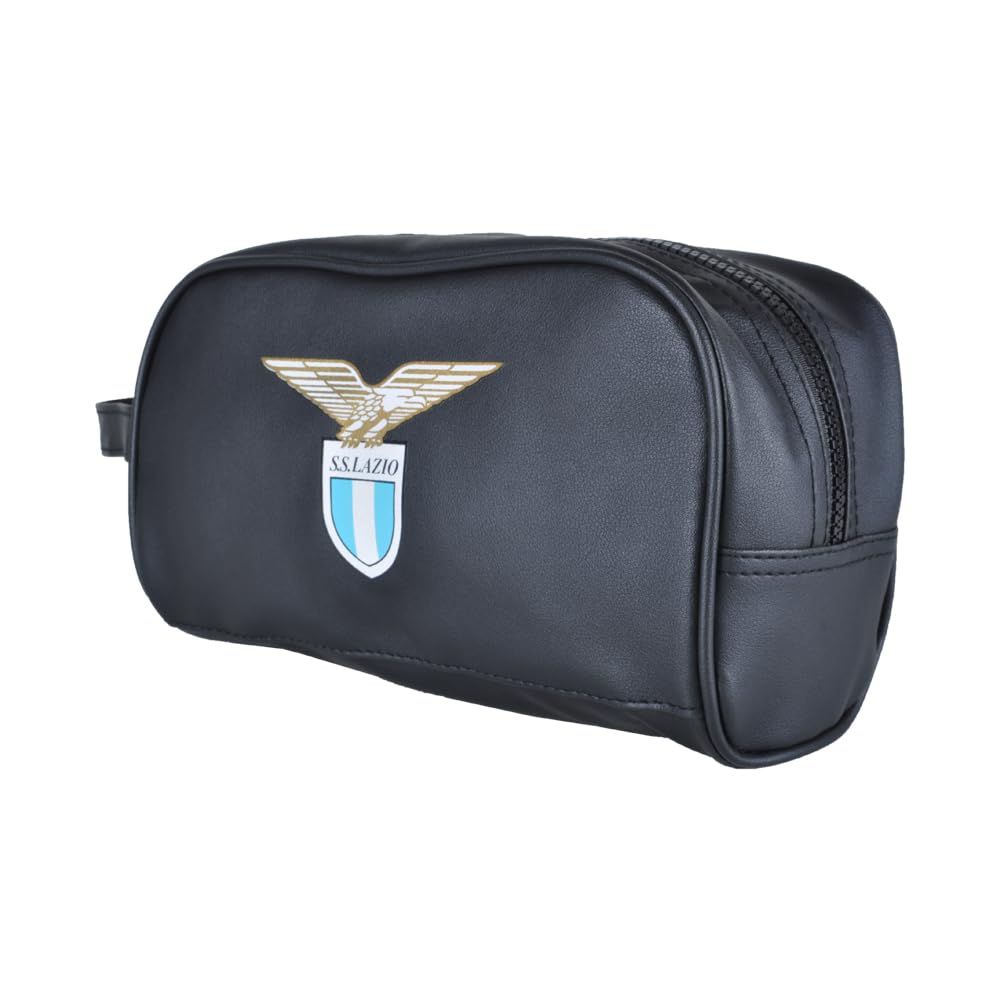 Beauty Viaggio Prodotto Ufficiale SS LAZIO 173058