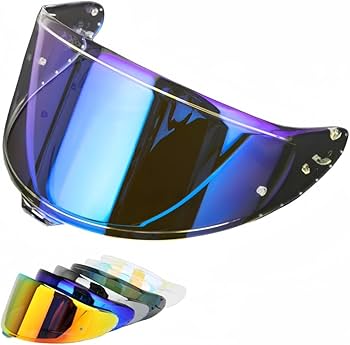 セット）フォトクロミックブルーシールド x-fifteen Z8 CWR-F2 楽天市場】SHOEI CWR-F2 用 シールド 調光シールド フォトクロミック