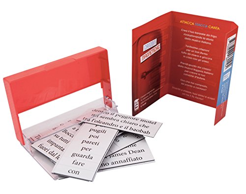 Canzoni Magnetiche - 2