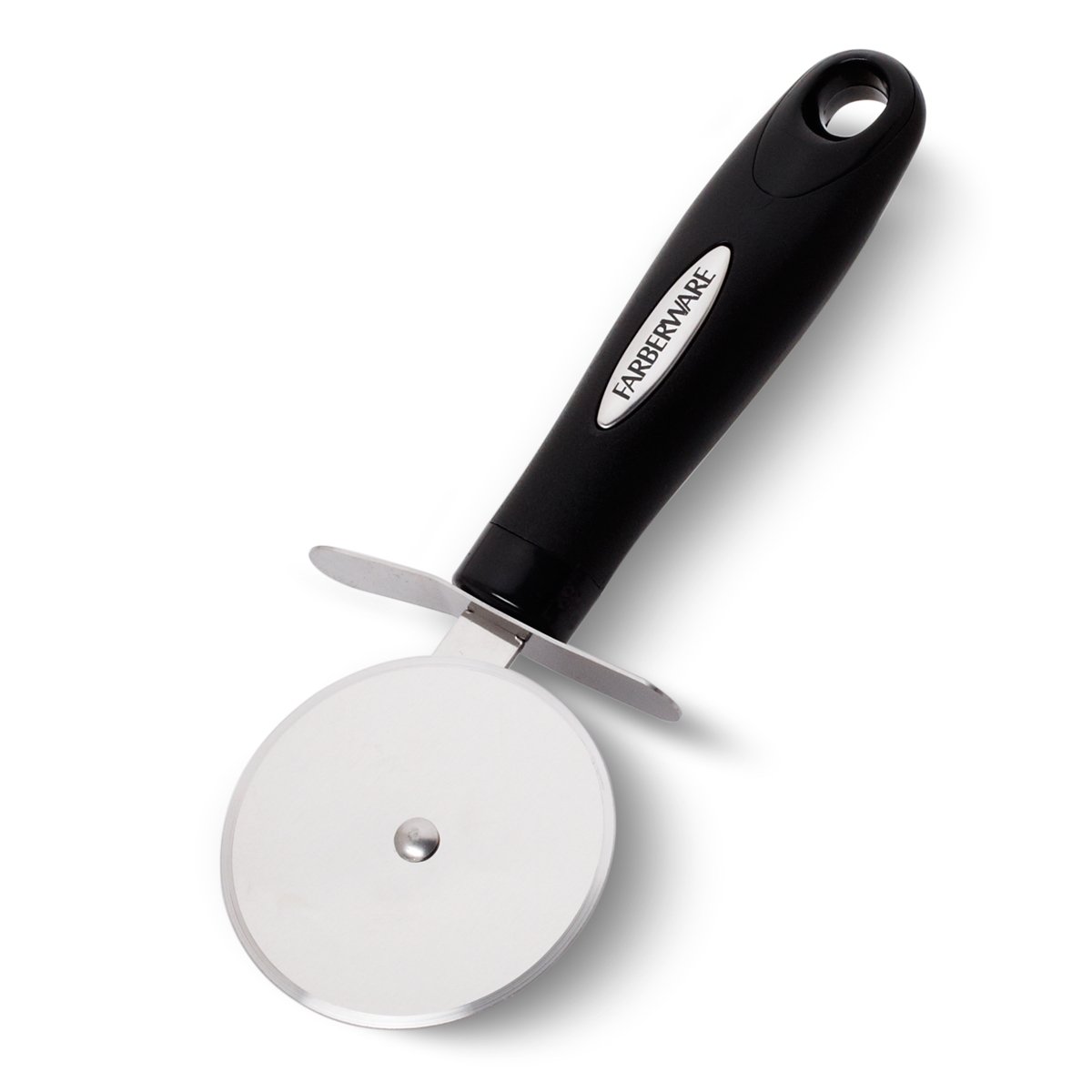 Farberware Classic Pizza Cutter Amazon.in Home & Kitchen