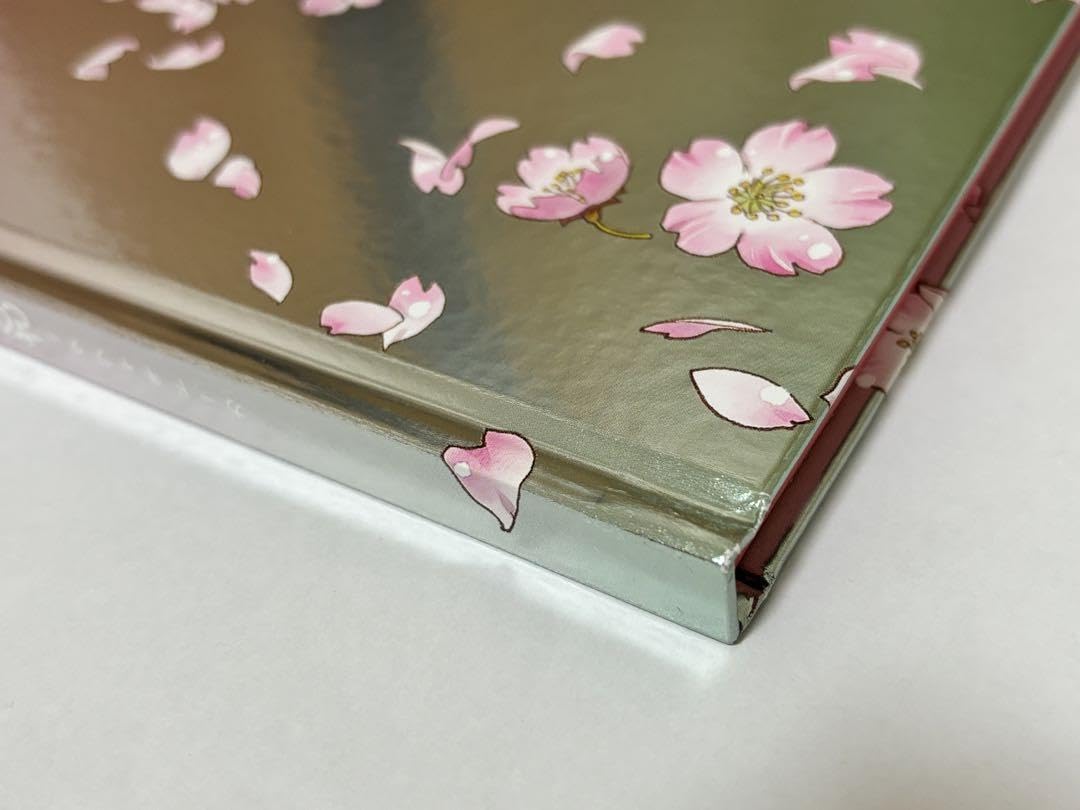 Amazon.co.jp: カードキャプターさくら展 オールインワンブック