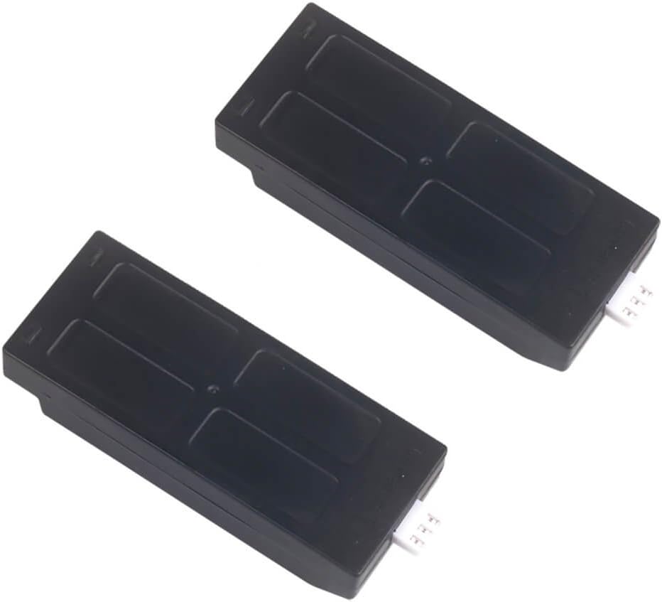 PNJ R Falcon FHD Drone Batteries