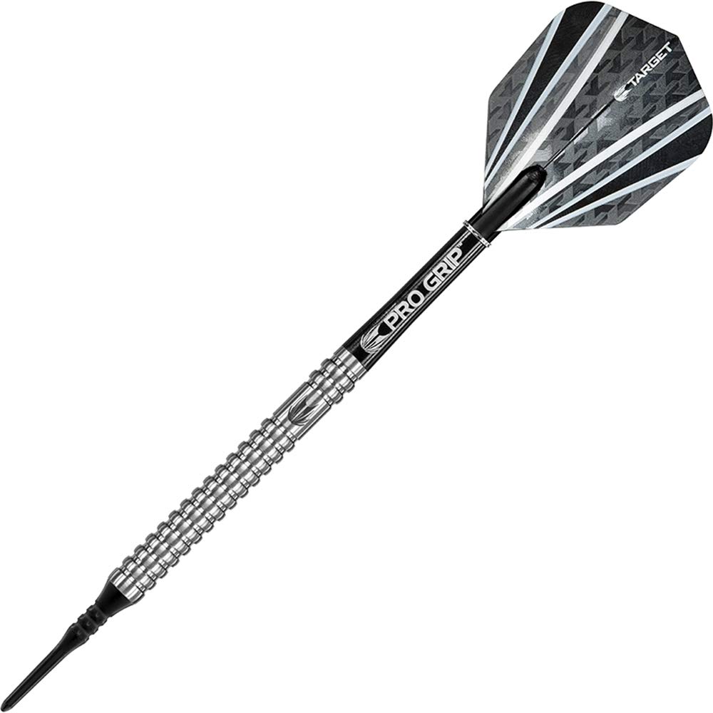 Amazon.co.jp: TARGET Tony O'Shea Silverback Gen 2 2ba ソフト