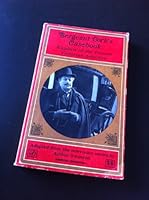 Sergeant Cork's Casebook B0000CMQ2T Book Cover