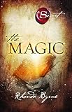  The Magic (Deutsch): Deutsche Erstausgabe
