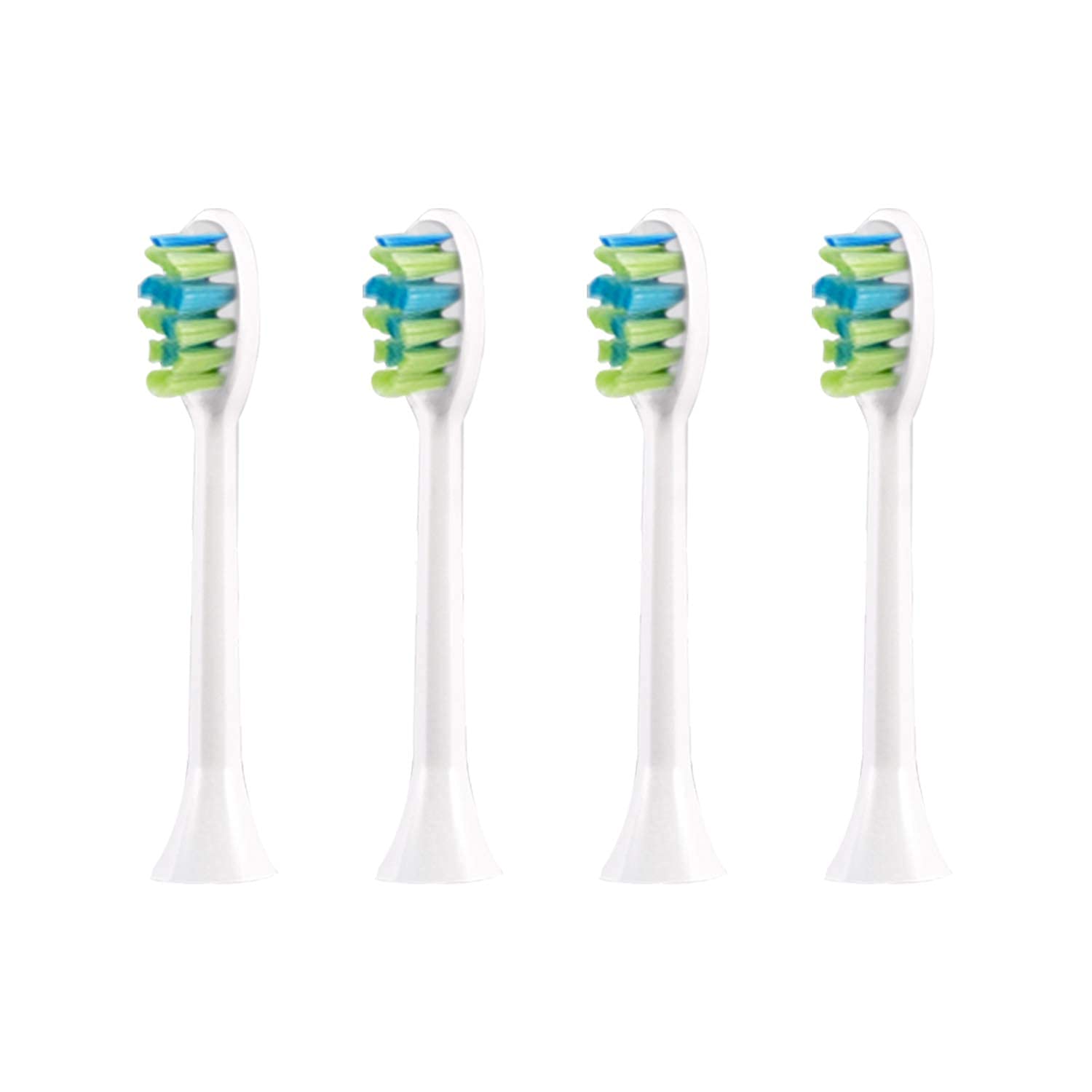 洗顔ブラシ ホワイト 交換用ヘッド付き Amazon.co.jp: 交換用歯ブラシヘッド Oral-B Braun対応 12個