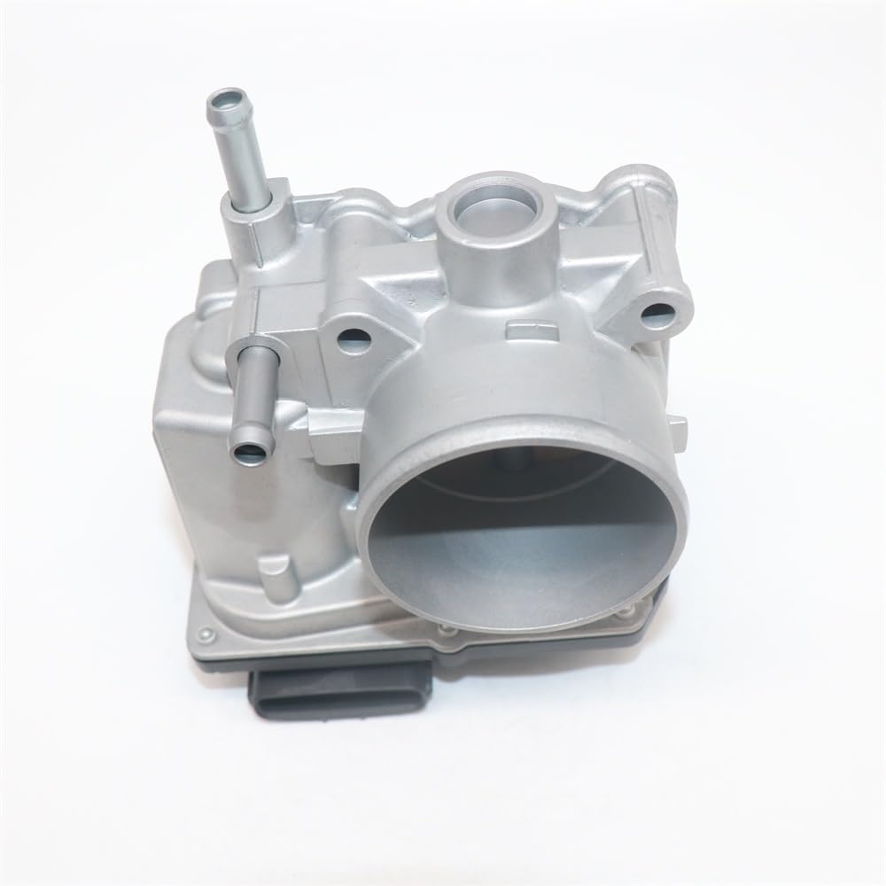 Amazon.com: Throttle Body 13400-78K00 13400-78K00-000 for