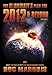 2012 & Beyond: The Illuminati Plan - Volume 1 of 2