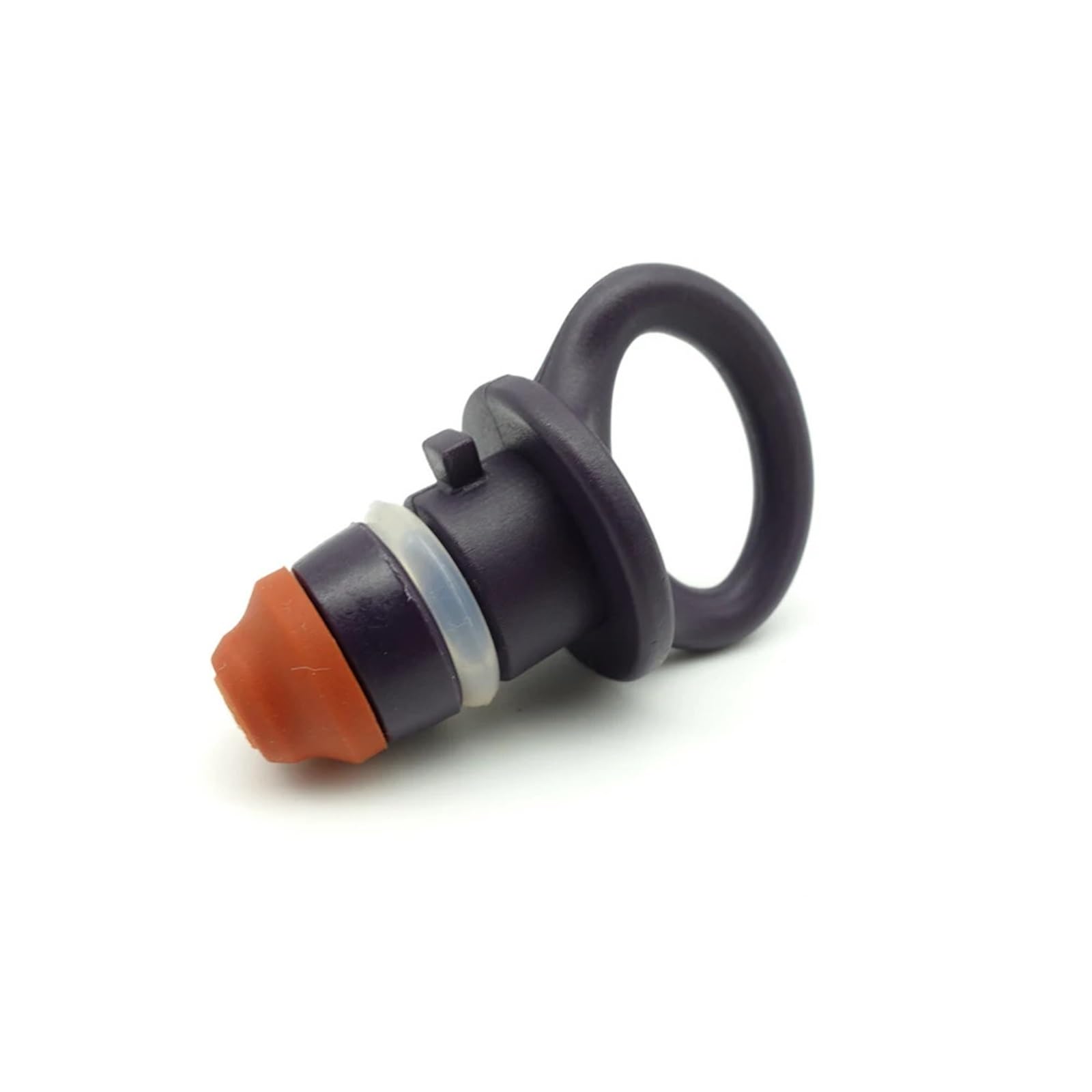 Garment Steamer Drain Valve Sealing Plug For Philips GC554 GC556 GC558 GC553 GC571 GC576 Descaling Valve Replacement