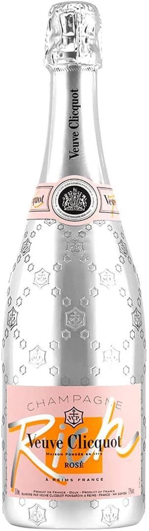 spumante e champagne