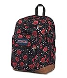 JanSport Cool Student Backpack
