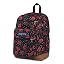 Betsy Floral