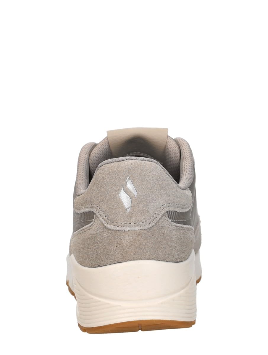 SKECHERS 183365 TAUPE 39