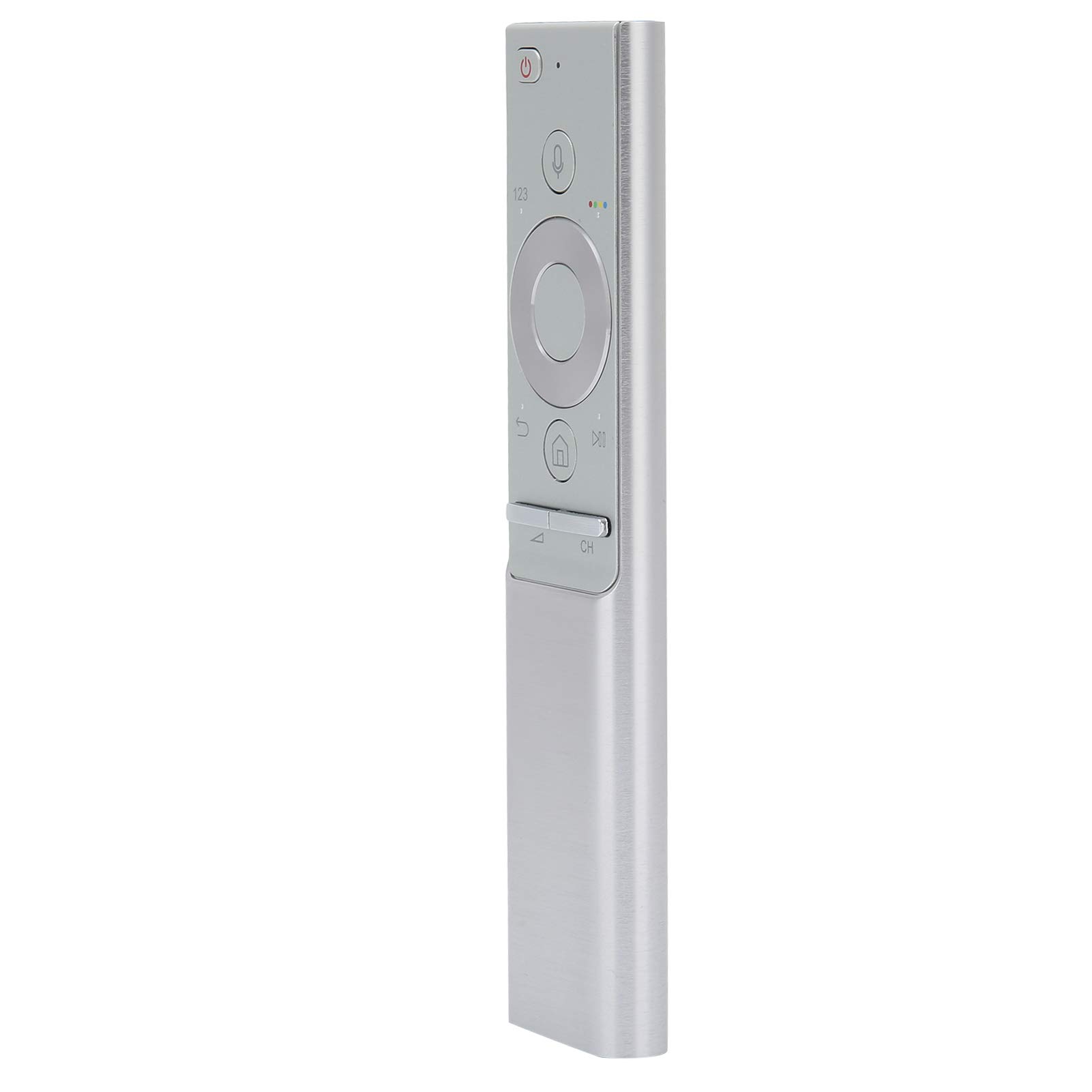 Telecomando TV, Telecomando TV Sostitutivo Adatto per Voice TV -01272A -01270A Serie TV -01274A Telecomando Universale