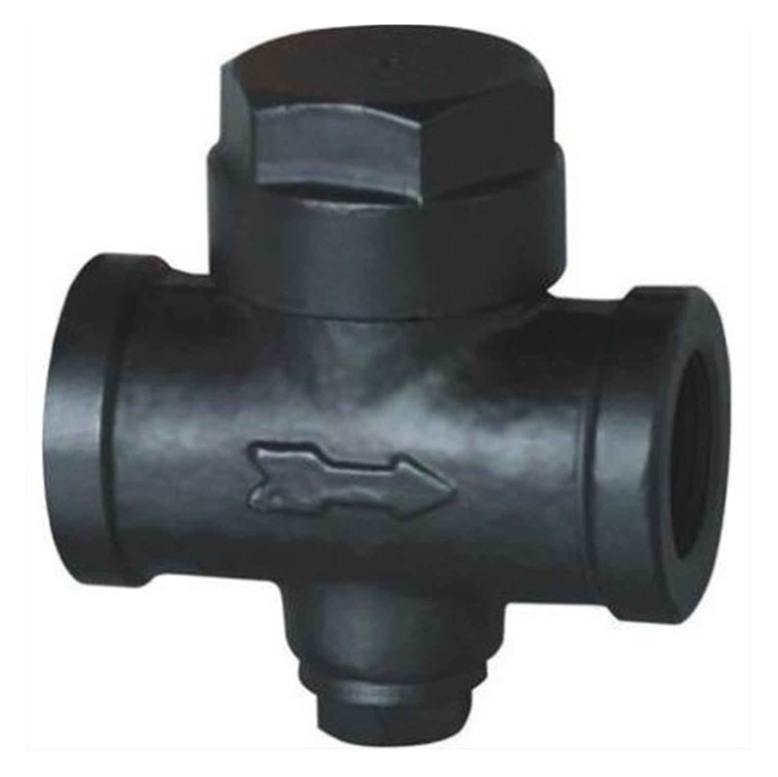 Sifone termodinamico a disco DN20 DN25 DN32 DN50 per uso in fabbriche, scuole e altri ambienti industriali